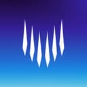 Aurasell AI logo