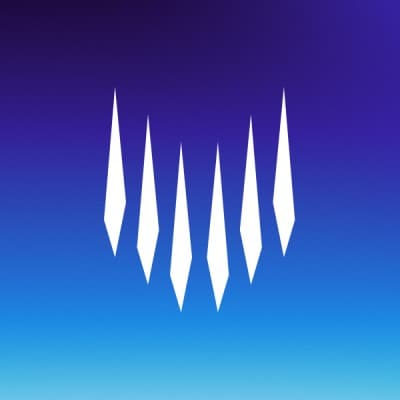 Aurasell AI