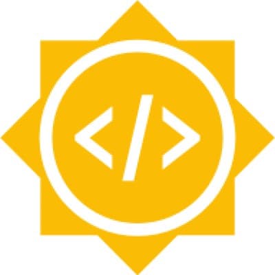 Google Summer of Code