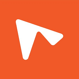 Shadowfax Technologies Pvt Ltd