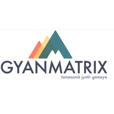 GyanMatrix Technologies Pvt. Ltd