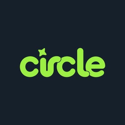 Circle