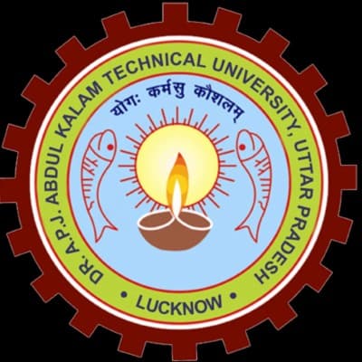 Dr. A.P.J. Abdul Kalam Technical University