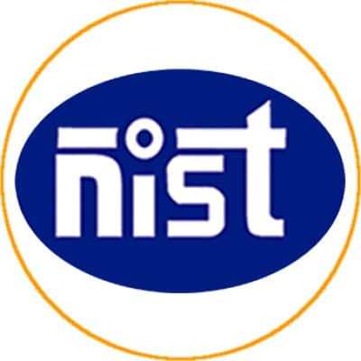 NIST University