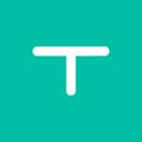 Tekion Corp logo