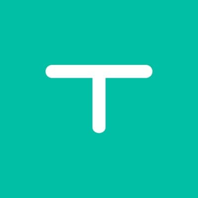 Tekion Corp