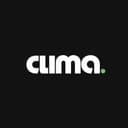 Clima Enterprises logo