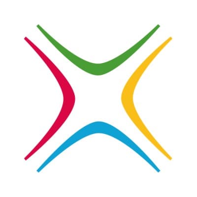 STEM Learning UK
