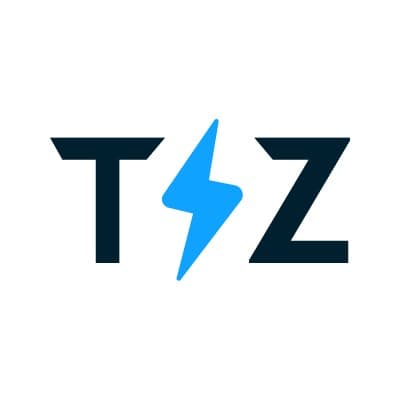 TestZeus