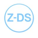 Zen Data Shastra logo