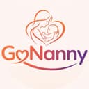 GoNanny logo