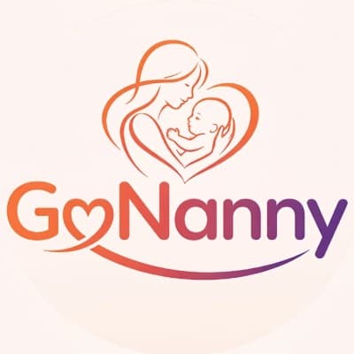 GoNanny