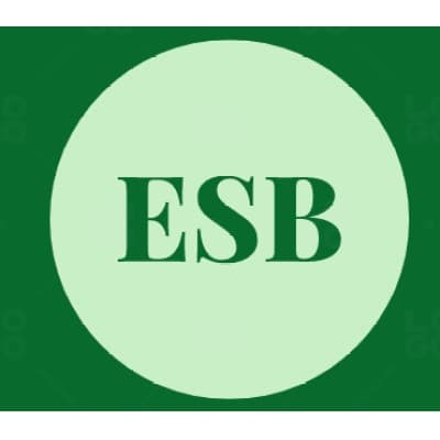 Edurup School Of Business