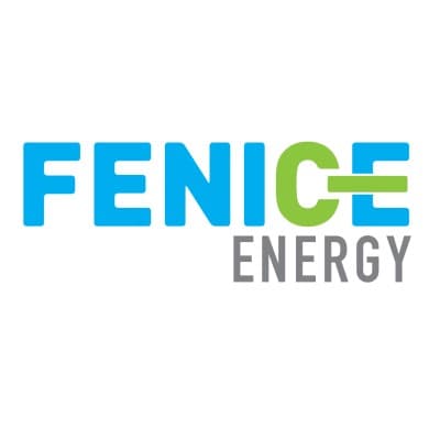 Fenice Energy