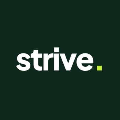 Strive