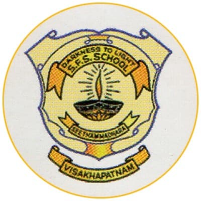 S.F.S.SchoolVIZAG