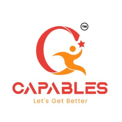 LivePadhai.com