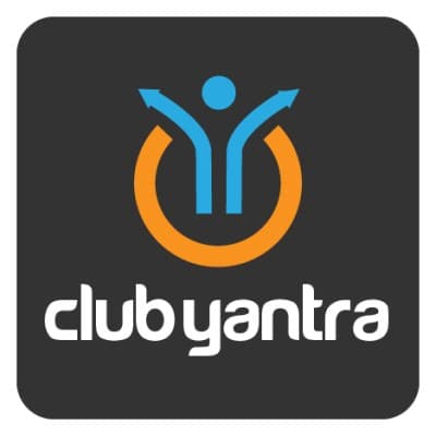 ClubYantra