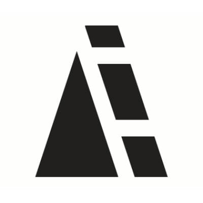 Argience