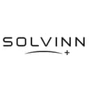 SolvInn Medtech logo