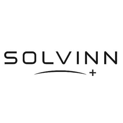 SolvInn Medtech