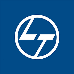 LTI - Larsen & Toubro Infotech