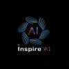 INSPIRE AI