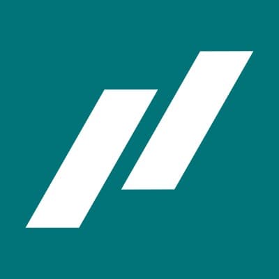 Navtech
