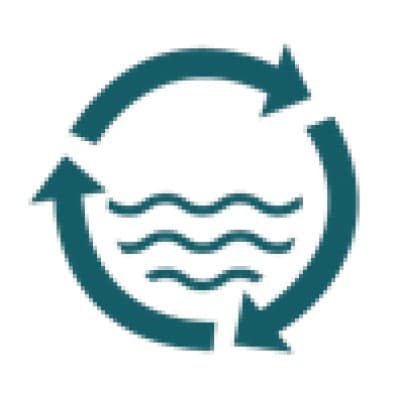 Renew Oceans