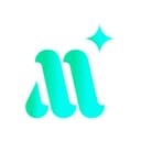 MetricStream logo