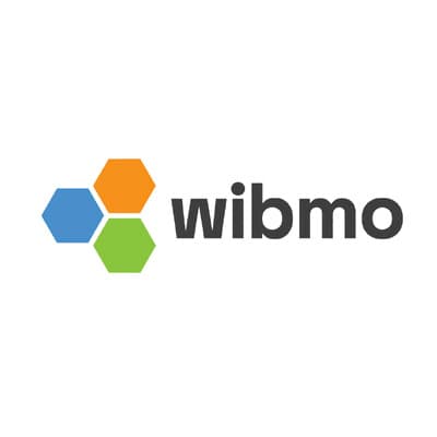 Wibmo