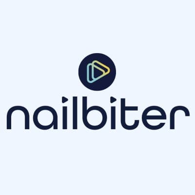 NAILBITER