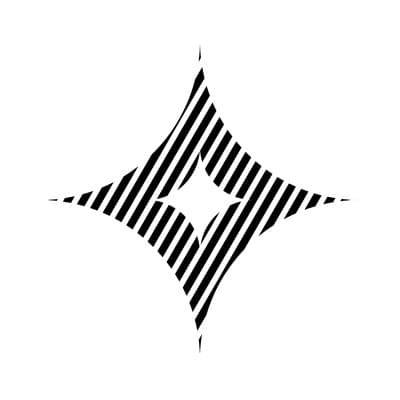 Awshar AI by Delishia Analytics