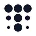 Triomics logo