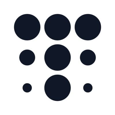 Triomics