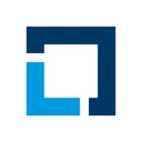 Linux Foundation logo