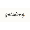 Getalong logo
