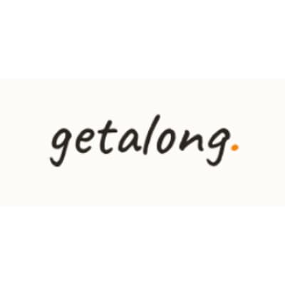 Getalong