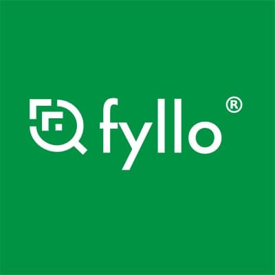Fyllo