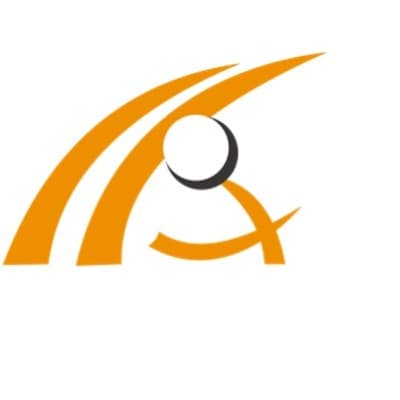 Alpha Management Consultants - India