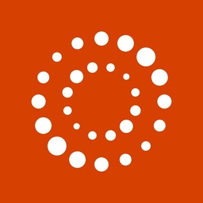 Thomson Reuters