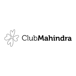 Mahindra & Mahindra
