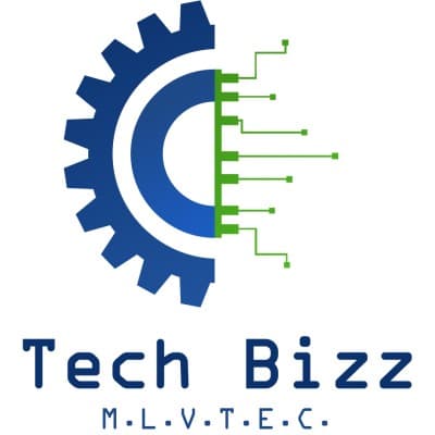 Tech Bizz Club MLVTEC