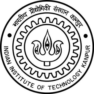 INDIAN INSTITUTE OF TECHNOLOGY KANPUR