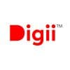 Digii (formerly CollPoll)