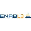 Enabl3 logo