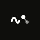 Shadow Labs AI logo