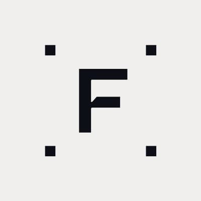 Fluxon