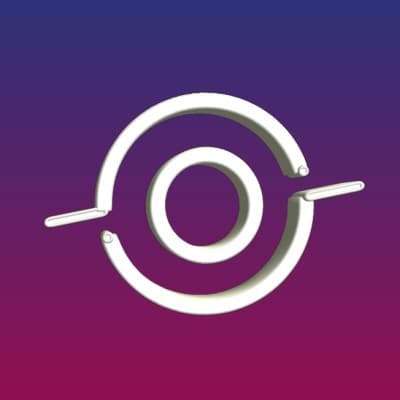 Spartificial - Learn through Projects