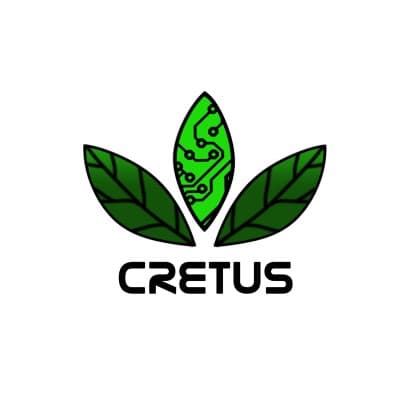 Cretus- The Robotics and Automation Club of PDPU